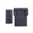 Pull Out Sofa Bed Sleeper Sofa For Living Room-729110353
