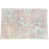 Soft Pink
