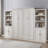 Kailer Murphy Bed With A Desk-1277546231-1325242678-1325242674