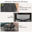Table basse Farmhouse-114232956