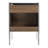 24" Single Bathroom Vanity-72340799-72340795