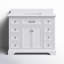 Thompson 42" W Single Bathroom Vanity-1104160570