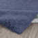 Atri Area Rug