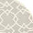 Hamid Hand Tufted Wool Geometric Rug-1494188477