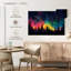 Kelan Rainbow Night Sky-108115990