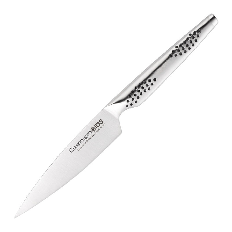 Cuisine::pro® iD3® Utility Knife 4"