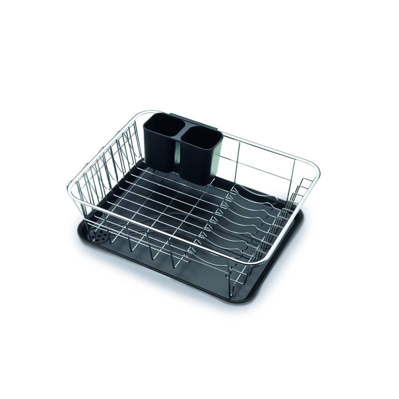 Dish Drainer