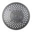 TABLE RONDE 35 po