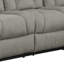 Tairi 3 Piece Reclining Sofa Set-1406198520