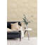 Rouleau de fleurs Einhardt-97820940