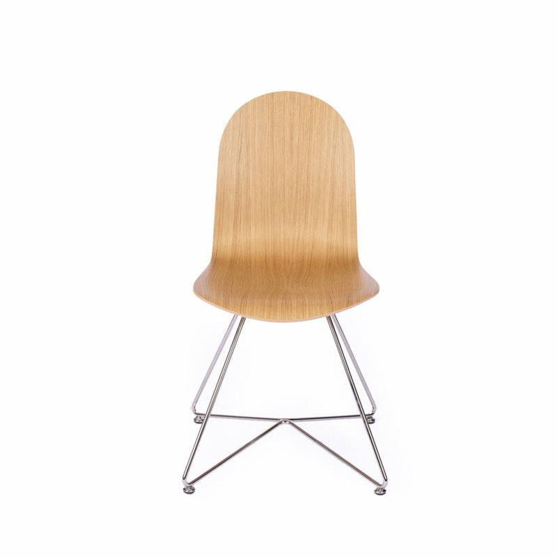 Moira Office Chair