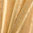 Cangelosi Sheer Curtain Single Panel-1958952467