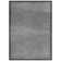 TOMMY BAHAMA Marlin Transitional Indoor/Outdoor Area Rug, Black
