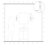 Wyonda 2 - Light Dimmable Bath Bar-794096824