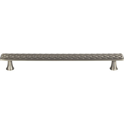 Mandalay 6 5/16" Center to Center Bar Pull