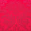 Serviette 18 po jacquard-45973750