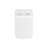 Concorde Wall-Hung Toilet Bundle 0.8/1.6 GPF Dual Flush With Flush Plate-108927932