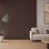 Dark Walnut