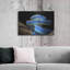 «Blue Viper Snake» par Luxe-1669788805
