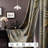 Kopelan Room Darkening Curtain Pair-670870367-670870372