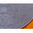 Vienna Oriental Indoor Rug-40284857