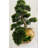 27'' Faux Tree