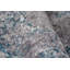 Carpet Dibble in blue/grey-61926708
