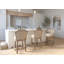Tabouret de bar 26 po Emily-1281850933-1281850934