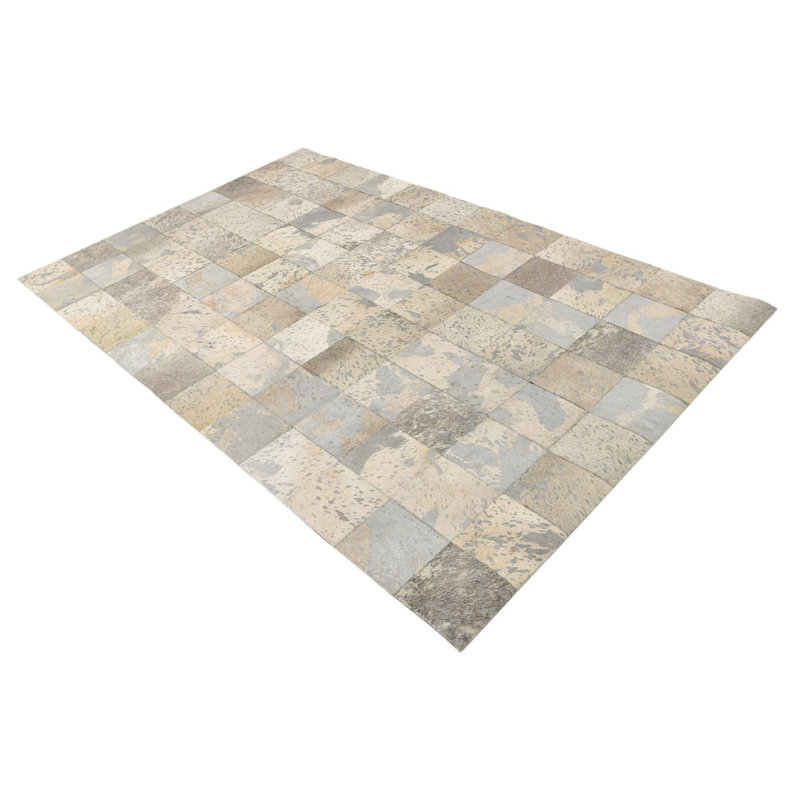 Jake Multi Rug