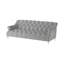 Wingate Tufted Sofa-430466931-430466943