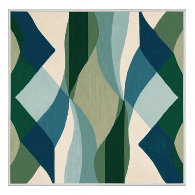 Twilight Serenity Rug