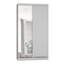 Armoire-penderie Eliason-853019448