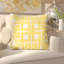 Coussin décoratif en lin-1482256076-1482256088-1482256094