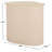 MTP Small Side Table-1654936365-1649714160