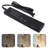 24V Black Electronic Transformer-91890251