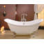 Regency 72'' L Soaking Bathtub-733096954-733096951