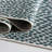 Jill Zarin Cape Town Indoor/Outdoor Rug-1485283345-1513421682