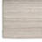 Anerinda Solid Hand Loomed Wool/Cotton Area Rug in Gray-307165469
