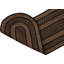 Chemin de table Anzla-1550753088