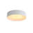 Redas Flush Mount-380377172