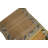 Performance Wool Geometric Indoor Rug