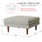 Miller Upholstered Ottoman-1439623840-1430378696
