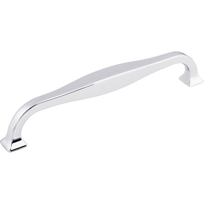 Contour Bar Pull