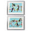 Reproduction de photo sur toile-900041535-900041532