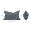 Oreiller 14 x 22 Panama - Insert-100919374-100919377