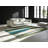 Tranquil Maze Rug-905606577
