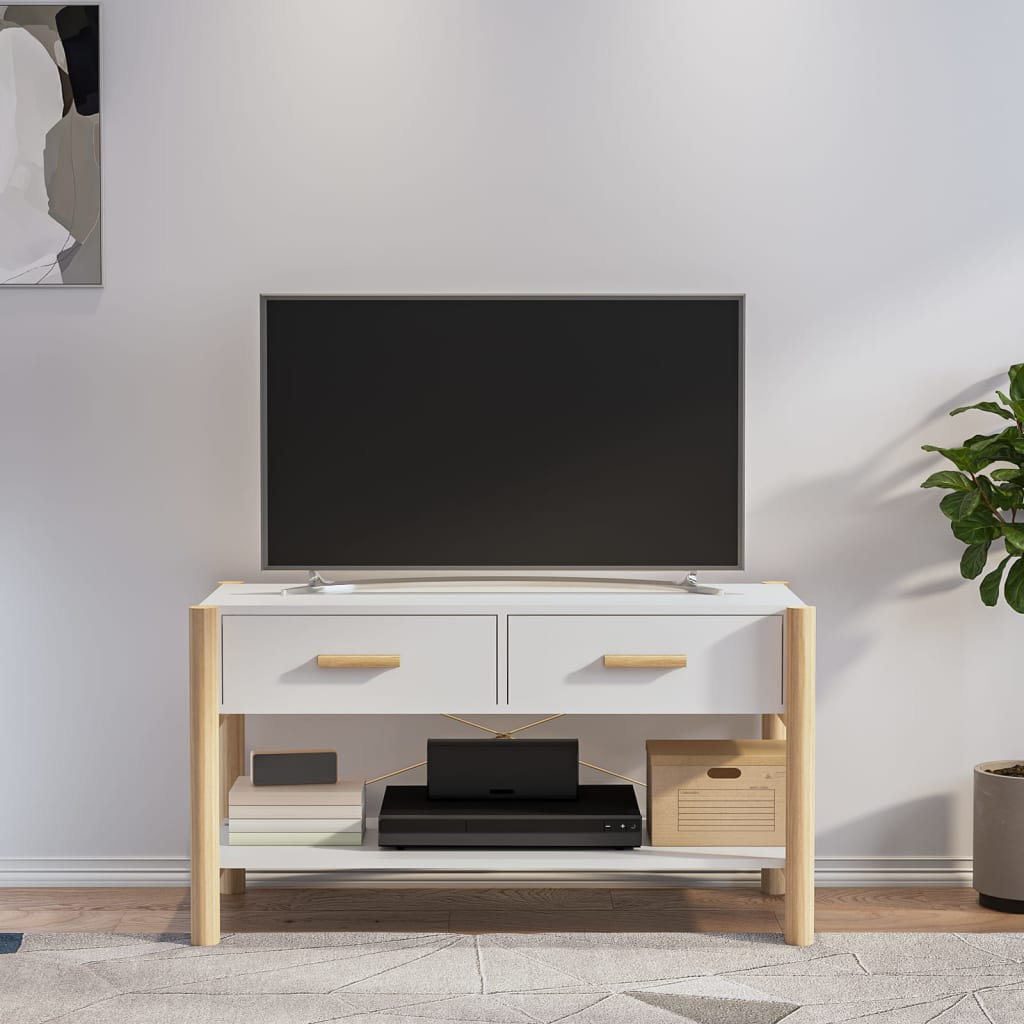 TV-Schrank Lexie-Skye für TVs bis zu 32"