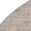Tapis beige abstrait intérieur et extérieur-1235116090