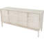 Takierra 160cm Solid Wood Sideboard-124653245