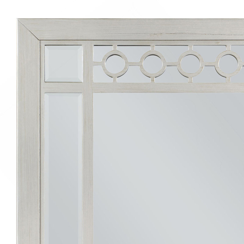 Miroir Varian